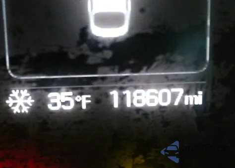 2016 Hyundai Sonata z USA, uszkodzony, nr VIN 5NPE24AF0GH399306